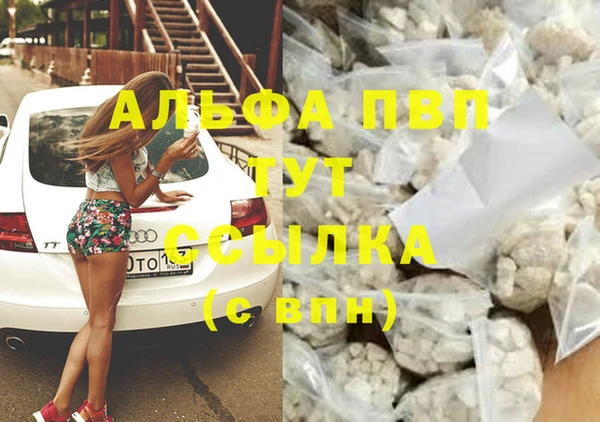 ALPHA PVP Новодвинск