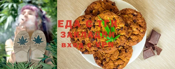 соль ск Новозыбков