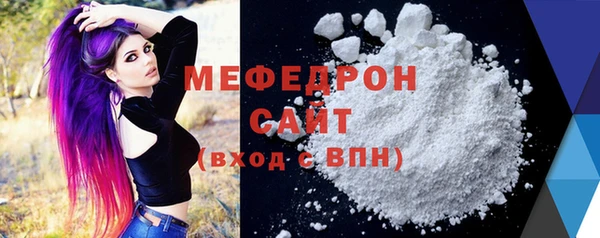 соль ск Новозыбков