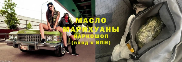 соль ск Новозыбков